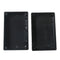 Waterproof Cover Project Enclosure Boxes Electronic Project Box Instrument Case