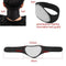 Health Care Heating Neckbraces Neck Wrap Collar Magnetic Tourmaline Massager