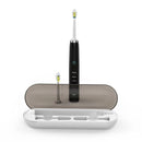 Electric Toothbrush USB Travel Charger Toothbrush Charger for Braun Oral B