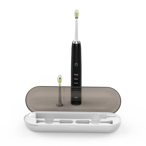 Electric Toothbrush USB Travel Charger Toothbrush Charger for Braun Oral B