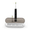 Electric Toothbrush USB Travel Charger Toothbrush Charger for Braun Oral B