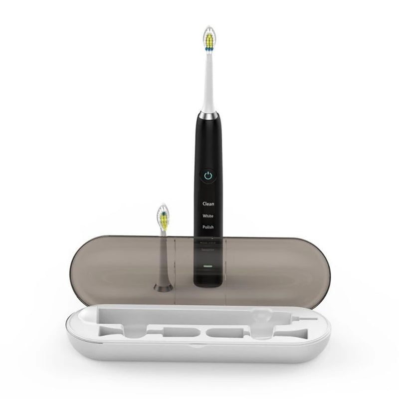 Electric Toothbrush USB Travel Charger Toothbrush Charger for Braun Oral B