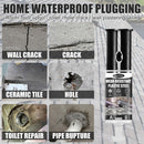 1pcs Ceramic Repair Paste Quick Drying Repair Glue for Porcelain Ker