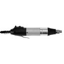 220V Straight Electric Screwdriver Set Home Electronic Maintenance Tool Newly