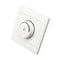 White Brightness Controller Lamp Dimmer Light Switch For Filament Lamp