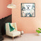 5D DIY Diamond Painting Kits Full Round Drill Couple Hands Wall Decorations Gift