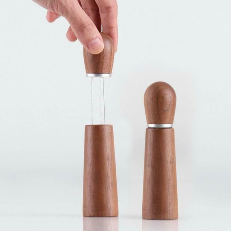 Distribution Coffee Stirring Tool Espresso Coffee Stirrer Coffee Distributor