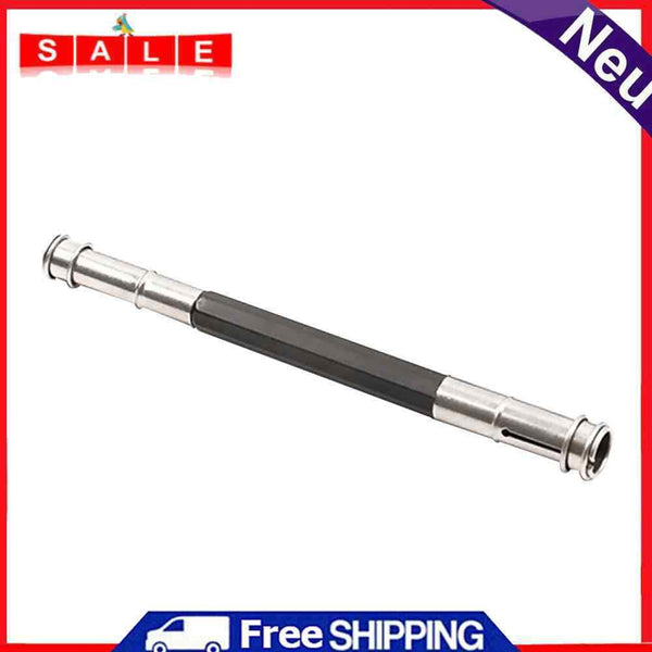 Adjustable Double Head Pencil Extension Holder for Sketches, School, Art