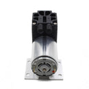 Mini Vacuum Pump DC 12V Negative Pressure Air Suction Pump 5L/min 65-120kpa
