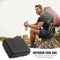 Dustproof Shockproof Plastic Tools Storage Holder Outdoor Waterproof Sealed Box