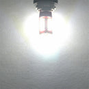 COB LED 3014 57SMD Car LED Reading Bulbs License Plate Light Dome Map T10 W5W