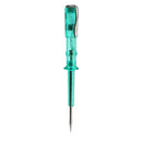 Car Refit Repair Tool DC 6-24V Circuit Tester Test Pen Diagnostic Tool
