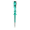 Car Refit Repair Tool DC 6-24V Circuit Tester Test Pen Diagnostic Tool