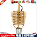 Boat Fishing Bait Feeder Cages Sinker Plastic Fishing Lure Cage (40g)