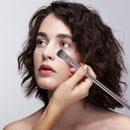 Professional Makeup Brushes Eyesshadow Brush Concealer Brush Women Cosmetic Tools