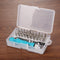 Screwdriver Bit Combination Set Repair Hand Tools for Electrical Appliances