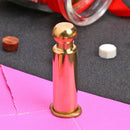 DIY Plant Seal Stamp Scrapbooking Album Sealing Wax Stamp (Branch 04 S) Newly