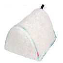 Mat Hamster Accessories Plush Nest Rodent Cage Hamster House Sleeping Bed