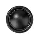 Cabinet Black Handle Alloy Kitchen Cupboard Pulls Drawer Knob Household Hardw