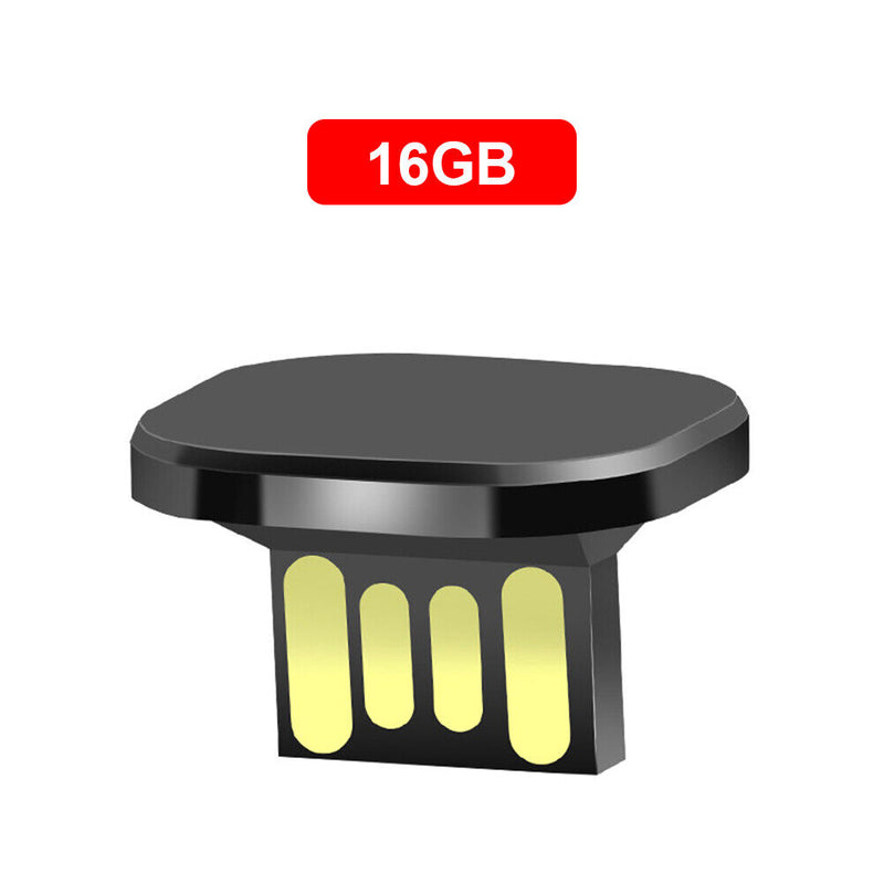 USB2.0 Mini Portable Flash Disk USB Drive Car Computer TV Pendrive Accessories