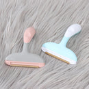 Sweater Shaver Lint Remover Fabric Trimmer Clothes Shave Portable Lint Brushes