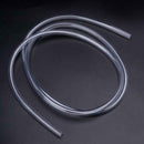 Aquarium Fish Tank Gravel Cleaner Syphon Vacuum Water Pumps L8Q3 Best X1E7