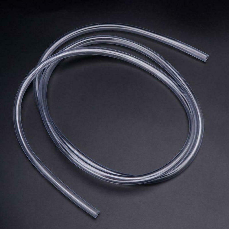 Aquarium Fish Tank Gravel Cleaner Syphon Vacuum Water Pumps L8Q3 Best X1E7