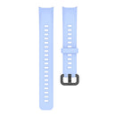 Silicone Replacement Watch Band Smart Watch Accessories for Huawei Honor Band 5i