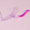 Eyebrow Stencils Kit Eyebrow Definition Brow Grooming Card Shaping Template