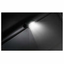For Traxxas TRX-4 Car Bronco Ranger Car Spotlights Taillight Lamp Simulator