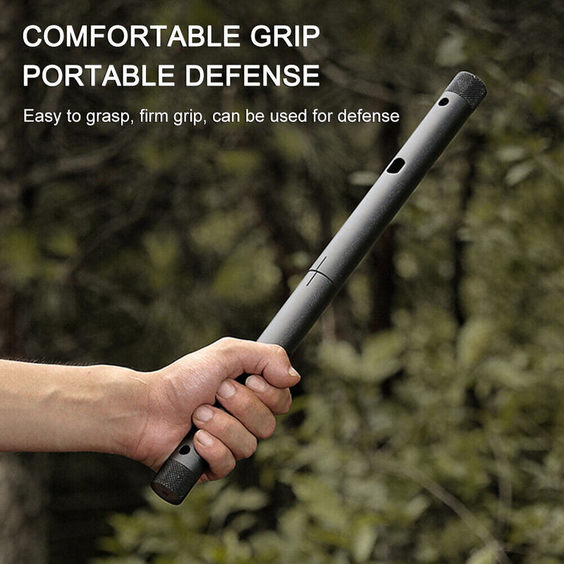 Portable Gardening Pruner Tree Trimmers Camping Tool for Woodworking Hand Saw