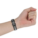 TPU Band for Huawei Band 7 Wristbands Strap Smart Watchband Bracelet Accessories