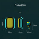 Touch PT08 Bluetooth Headset Mobile Earphone Wireless Earbud Headphones