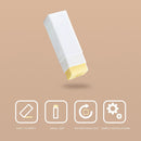 Butter Spreader Holders Sticks Storage Box Container Cheese Keeper Cases