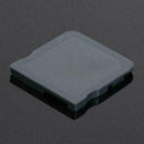 R4 Video Game Memory Card Download 3DS Game Flashcard Adapter 1PC For NDS