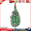 Fishing Feeders Inline Bait Holder Mould Basket Fishing Tackle (Bait Cage) Newly