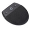 Sun Visor Handsfree Speaker Audio Car Speakerphone Wireless Music Loudspeaker