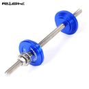 RISK Mountain Road Bike Headset Press Tool Bottom Bracket Installation Tools