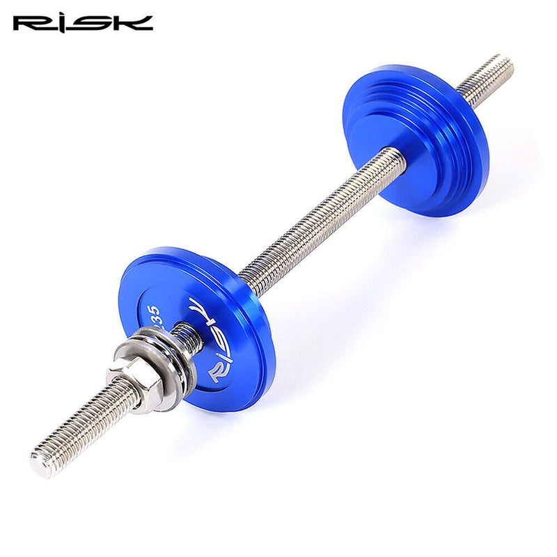 RISK Mountain Road Bike Headset Press Tool Bottom Bracket Installation Tools