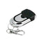 Digital Garage Door Remote Control Command transmitter 868Mhz 8U7Y X9I2 O8J4