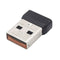 6mm USB Receiver Unifying for Logitech MK710 MK520 MK330 MK365 M950T K800