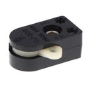 Control Switch European Regulation Pull Rope Switch Wall Light Cable Switch