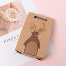 Bed Sheet Bed Cover Bed Pegs Sheet Clips Quilt Holder Sheet Holder Fixed Buckle
