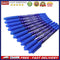 10pcs Dual Point Ink Marker Waterproof Permanent Art Sketching Handwriting Pe