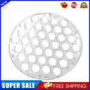 37 Holes Dough Press Mould Dumpling Mold Ravioli Pelmeni Huntun Maker (B)