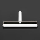 Silicone Roller LCD Screen Film Polarizing Tool for Phone Tablet (15cm) Newly