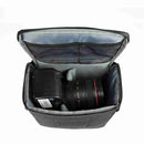 Sony DSLR Camera Cover Photography Protective Camera case Camera Video Bag