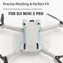 Accessories Drone Landing Safety Guard Takeoff Hand Guard For DJI Mini 3 Pro