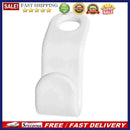 Multipurpose Hanger Connector Hook 30x Plastic Cascading Clothes Hanger Hook Org
