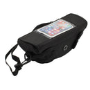 Handlebar Bag Motorcycle Bag Faucet Bag For BMW F750GS|BMW F850GS|BMW R1200GS
